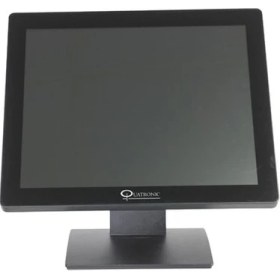 Resim Quatronic P900 Pos Pc 19 Cap İ5 8Gb 128Gb Ssd Dokunmatik Fredoss Pos Pc 