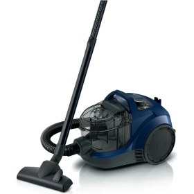 Resim Profilo PSP5U200 Elektrikli Süpürge 