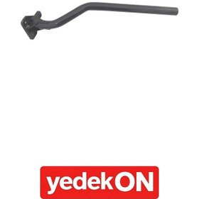 Resim Çamurluk Kolu Stralıs Ön Sol (Kahveci Premium) - 41213725 