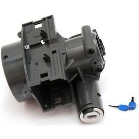 Resim Aempart Kontak Komple 6 Diş Tempra - Tıpo 1992-97557k Aem22 2057 