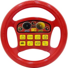 Resim Vardem Müzikli Direksiyon 