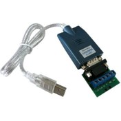 Resim Platoon Pnt-061 Usb Rs 485 Çevirici 