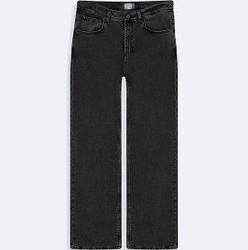 Resim Ltb Lıoren Orta Bel Jean Pantolon 010095185616007 56203 Karışık 