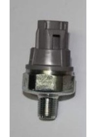 Resim Honda Cr-z Yağ Müşürü 2011-2013 37240phm003 Sw90001 1.5 