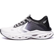 Resim Hummel Horizon Unisex Koşu Ayakkabısı Çok Renkli 