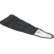 Resim Araç Içi Şemsiye Tutacağı Koltuk Arkası Şemsiye Saklama Kılıfı 