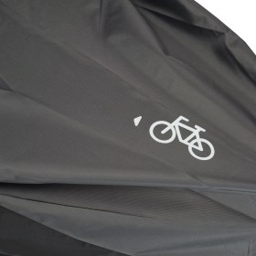 Resim Decathlon Bisiklet Koruma Kılıfı - 1 Bisiklet 