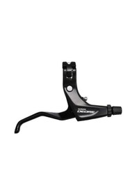 Resim Shimano Bl-t615 R.h.lıd Black Siyah 