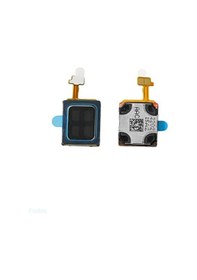 Resim Tecno Pova 7 Ultra İç Kulaklık Üst Hoparlör - Lj9 Uyumlu 