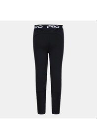 Resim Nike Nıke Pro Leggıng Kız Çocuk Tayt 36m272 36m272 023 023 