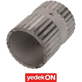 Resim AGCO Burç - Valtra | V30385510 