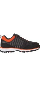 Resim Helly Hansen Workwear Chelsea Evolutıon Su Geçirmez Iş Ayakkabısı - WW.HH.78234.992.42 