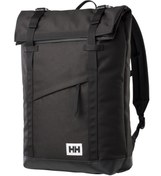 Resim Helly Hansen Hh Stockholm Backpack 