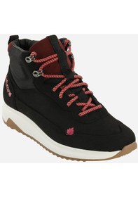 Resim Lafuma Escaper Mıd Bot Kadın Lfg2283 0247 001 