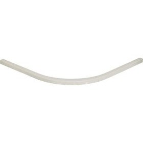 Resim Oval Duşakabin Alt Destek Çıtası 100 x 100 
