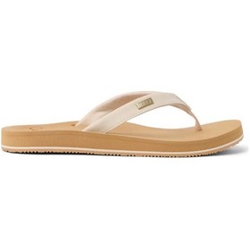 Resim Reef Baja Sands Kadın Terlik Ref.cj9082-ref.250 Kırmızı 