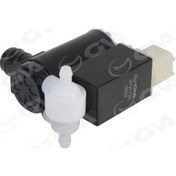 Resim Gva 9791125 - Cam Su Fiskiye Motoru Çift Çıkış Accent 00 İ30 07- 