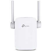 Resim TP-Link RE205 AC 750 Mbps Kablosuz Menzil Genişletici 