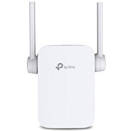 Resim TP-Link RE205 AC 750 Mbps Kablosuz Menzil Genişletici 