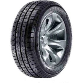 Resim Aptany 225/65 R16C 112/110R Rc513 Hafif Ticari 4 Mevsim Lastiği (Üretim Yılı: 2023 ) 