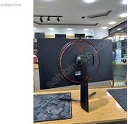 Resim İkinci El LG UltraGear 32GP83B Panel Kırık Sadece 