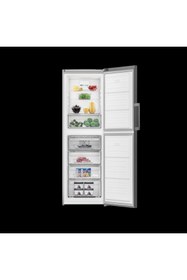 Resim Arçelik 2083 MultiMode EI Derin Dondurucu 