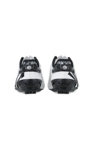 Resim Sidi Shot 2 Profesyonel Karbon Yol Yarış Ayakkabısı (C-Boost SRS Taban) 44 