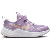Resim Nike Çocuk Koşu Ayakkabısı MYSTIC FLY (PS) 