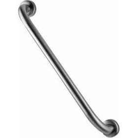 Resim Focus Shop 4K Desing Engelli Tutamak Duvar Tutamak Banyo Tutamak Duş Tutamak Merdiven Tutamak Küpeşte Tutamak 