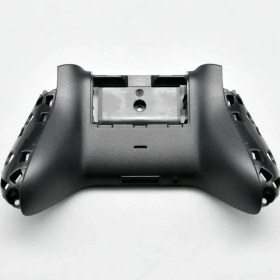 Resim Konsol İstasyonu Xbox 9. Nesil Kol Kasası Siyah Renk Xbox Dış Kasası 