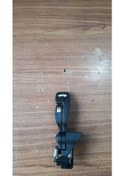 Resim Corolla Uyumlu Bagaj Kapagi Ve Depo Açma Kolu (Mandalli) (1995-1998) 424765316 