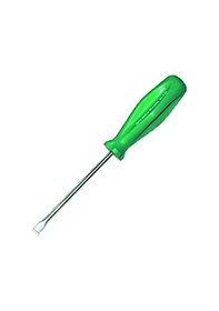 Resim Mey İthalat Elta 4150 Opak Düz Tornavida 6x125 Mm 