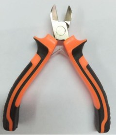 Resim Elektronikport-Mini Yan Keski 