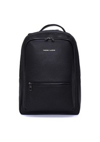 Resim Pierre Cardin Erkek Sırt Çantası Siyah Pc001198 Siyah 