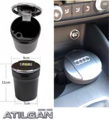 Resim OEM 8v0857951 Küllük Audi A1 A2 A3 A4 A5 A6 A7 A8 Q2 Q3 Q5 Q7 Q8 