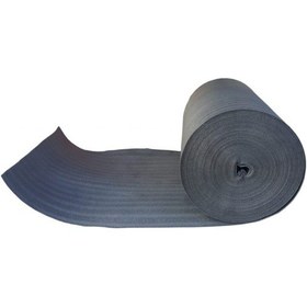 Resim Yalıtım Parke Altı Şilte 3mm*10m2 