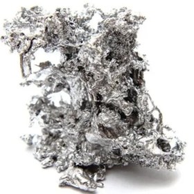 Resim shopwave Nazar Kurşunu - Dökme / Eritme Kurşun 500 Gr 