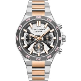 Resim Lee Cooper LC08067.360 Erkek Kol Saati 