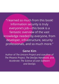 Resim Alice And Bob Learn Application Security 