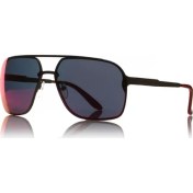 Resim Carrera Cr 91/S R80 64 Cp Erkek Güneş Gözlüğü 