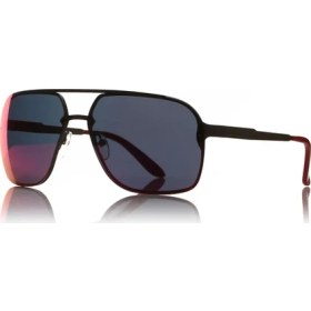 Resim Carrera Cr 91/S R80 64 Cp Erkek Güneş Gözlüğü 