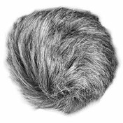 Resim Zoom Mikrofon Universal Windscreen 