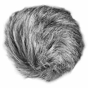 Resim Zoom Mikrofon Universal Windscreen 