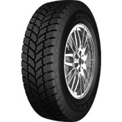 Resim Starmaxx 185/75 R16C 104/102R TL Prowin ST960 Hafif Ticari Kış Lastiği ( Üretim Yılı: 2023 ) 