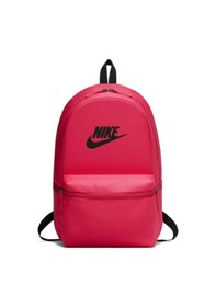 Resim Nike Ba5749-666 Sırt Çantası Pembe Pembe 