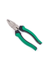 Resim Pense Proskit 1Pk052Ds 