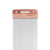 Resim Evans B1320 13" 20 Strnd Trampet Kort Teli 