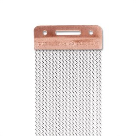 Resim Evans B1320 13" 20 Strnd Trampet Kort Teli 