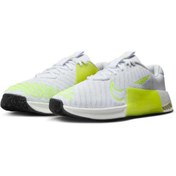Resim Nike Metcon 9 Kadın Beyaz Antrenman Ayakkabısı Dz2537-105 / Minel 