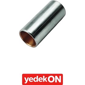 Resim 2521 Mercdes Arka Makas Burcu Içi Sarılı 